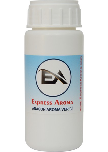 100 ml Anason