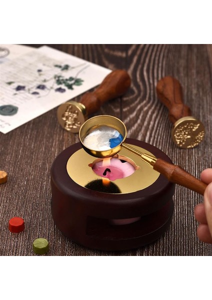 No.8 Tarzı Yangın Cila Mühür Balmumu Parçacıkları Davetiye Zarfı Düğün Sızdırmazlık Balmumu Cila Renkli Balmumu Parçacıkları Dıy Karalama Defteri (Yurt Dışından) indirimleri