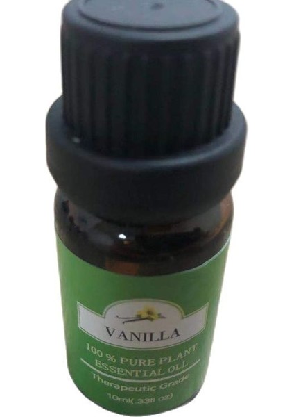 Limon Tarzı Çiçek Dıy El Yapımı Aromaterapi Mum Sabunu Bitki Uçucu Yağ 10 ml Cam Şişe Çok Kokulu Nemlendirici Difüzör Uçucu Yağ (Yurt Dışından) fırsatları
