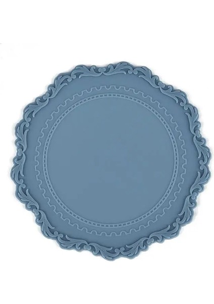No.7 Tarzı 10 Izgara Dıy Altın Mühür Mumu Kutu Seti Sızdırmazlık Boncuk Zarf Düğün Ambalaj Hediyeler Iş Scrapbooking Damgalama (Yurt Dışından)