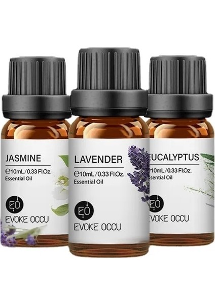 Güve Otu Tarzı Yeni Çok Kokulu Lavanta Gülü Çay Ağacı Nemlendirici Buhar Sprey Mum Sabun Yapımı Bitki Esansiyel Yağı (Yurt Dışından) modelleri