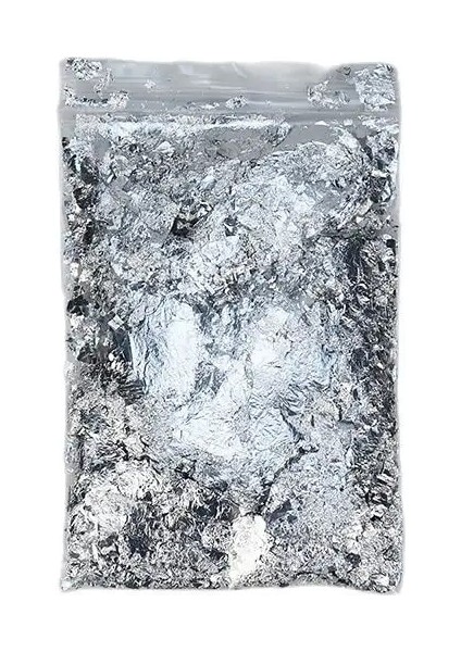 No.4 Stili 3g Yaprak Pul Levhalar Toplu Folyo Taklit Altın Şerit Bakır Folyo Kağıt Mum Kalıp Yapımı Dekor Dıy Tırnak Sanat Dekoru (Yurt Dışından) indirimleri
