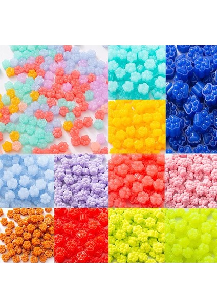 RUOCAOSE1KG Tarzı 1 kg Sevimli Şeffaf Kedi Pençesi Yangın Boya Balmumu Tahıl Mühür Dıy Zarf Düğün Çocuk Doğum Günü Partisi Davetiyesi Sızdırmazlık Balmumu (Yurt Dışından) indirimleri