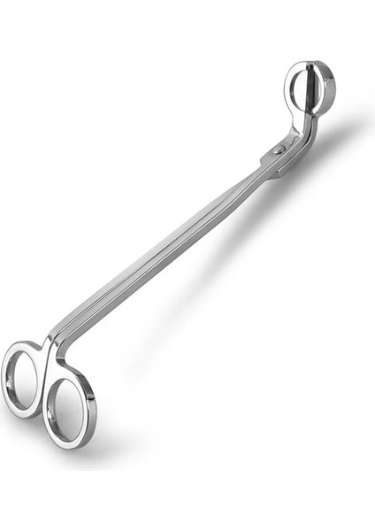 Gümüş Tarzı Mum Yapımı Malzemeleri Söndürmek Mum Ors Mum Ors Hediyeler Soya Balmumu Velas Cera Balmumu Parafina Onarım Araçları (Yurt Dışından)