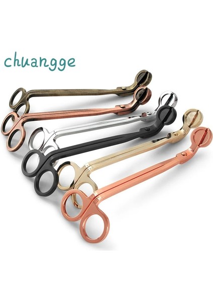 Gümüş Tarzı Mum Yapımı Malzemeleri Söndürmek Mum Ors Mum Ors Hediyeler Soya Balmumu Velas Cera Balmumu Parafina Onarım Araçları (Yurt Dışından) fiyatları