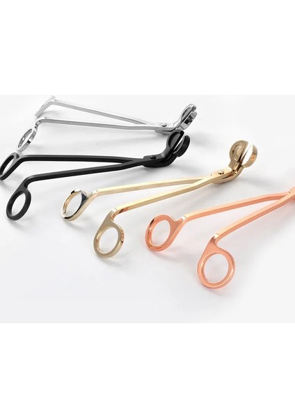 Gümüş Tarzı Mum Yapımı Malzemeleri Söndürmek Mum Ors Mum Ors Hediyeler Soya Balmumu Velas Cera Balmumu Parafina Onarım Araçları (Yurt Dışından) modelleri