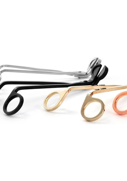 Gümüş Tarzı Mum Yapımı Malzemeleri Söndürmek Mum Ors Mum Ors Hediyeler Soya Balmumu Velas Cera Balmumu Parafina Onarım Araçları (Yurt Dışından) fırsatları