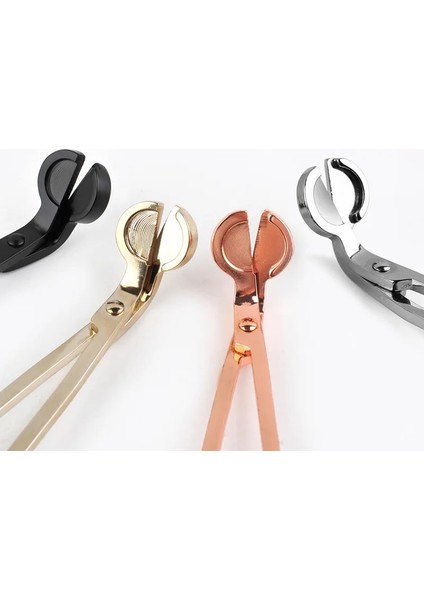 Gümüş Tarzı Mum Yapımı Malzemeleri Söndürmek Mum Ors Mum Ors Hediyeler Soya Balmumu Velas Cera Balmumu Parafina Onarım Araçları (Yurt Dışından) indirimleri