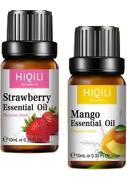 Hindistan Cevizi Tarzı 10 ml Tatlı Portakal Limon Aroması Diy El Yapımı Sabun Araba Aromaterapi Sabunu Mum Çeşitli Meyve Aromalı Esansiyel Yağlar Yapımı (Yurt Dışından)