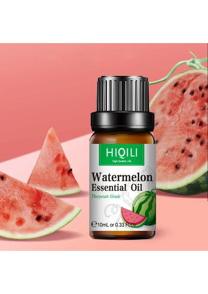 Hindistan Cevizi Tarzı 10 ml Tatlı Portakal Limon Aroması Diy El Yapımı Sabun Araba Aromaterapi Sabunu Mum Çeşitli Meyve Aromalı Esansiyel Yağlar Yapımı (Yurt Dışından)