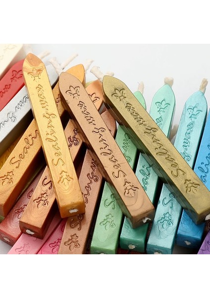 No.20 Tarzı Ingilizce Sızdırmazlık Balmumu Sopa Retro Mühür Pullar Mektup Düğün Davetiyeleri Için Vintage Kordon Fitil Vintage Sızdırmazlık Balmumu Çubukları Mühür Mumu (Yurt Dışından) fiyatları