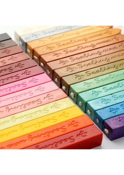 No.20 Tarzı Ingilizce Sızdırmazlık Balmumu Sopa Retro Mühür Pullar Mektup Düğün Davetiyeleri Için Vintage Kordon Fitil Vintage Sızdırmazlık Balmumu Çubukları Mühür Mumu (Yurt Dışından) modelleri