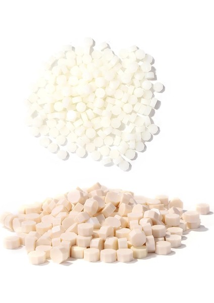 Morsalkım Tarzı Sekizgen Sızdırmazlık Balmumu Boncuk Zarf Mühür Damga Balmumu Tablet Zarf Düğün Davetiyesi Kartı Yapımı El Sanatları Dekorasyon (Yurt Dışından) indirimleri