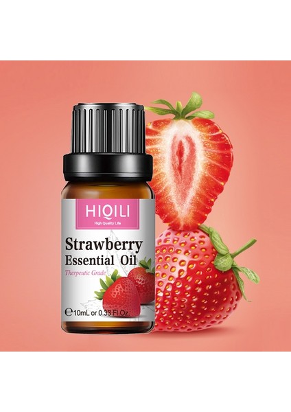 Limon Tarzı Tatlı Portakal Limon Kokulu Mum Meyve Esansiyel Yağı 10 ml El Yapımı Sabun Araba Ev Gereçleri Çeşitli Seçenekler (Yurt Dışından) fırsatları