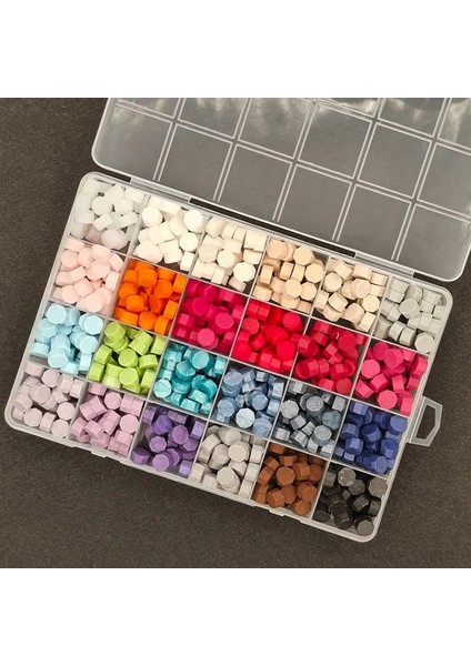 LIULIUSERIES24GRIDS Stili Retro Sekizgen Sızdırmazlık Balmumu Tahıl Yangın Boyama Yangın Boya Kaşığı Zarf Belgeleri Düğün Doğum Günü Partisi Davetiyesi (Yurt Dışından) modelleri