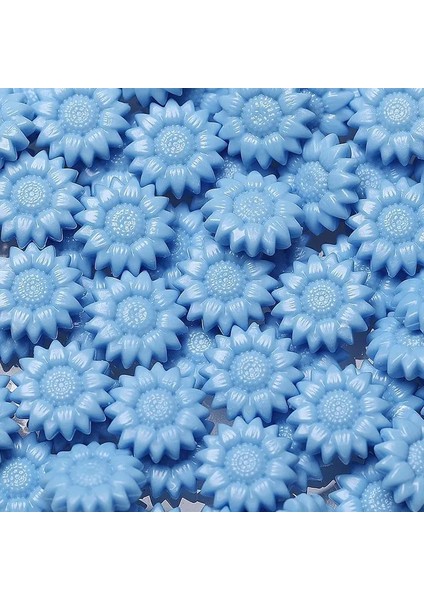 No.20 Tarzı Çanta Ayçiçeği Balmumu Boncuk Vintage Sızdırmazlık Balmumu Mix Renk Mühür Damga Scrapbooking Craft Hediye Düğün Davetiyesi (Yurt Dışından)