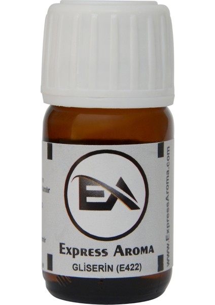 15 ml Gliserin