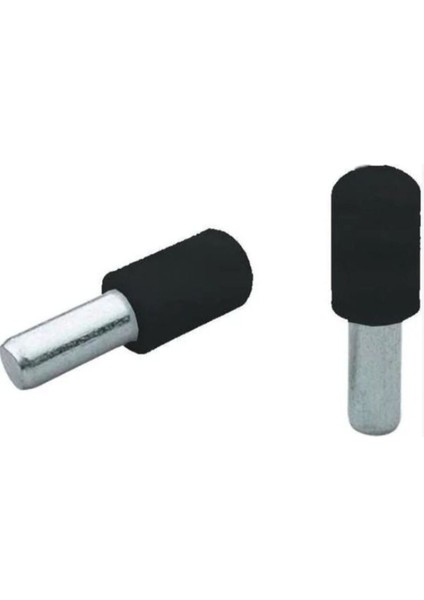 Raf Pimi 5MM*20MM 25 Adet