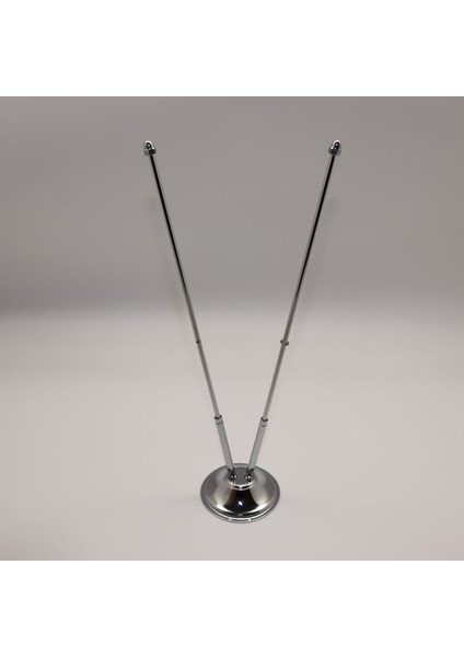 Doğu Türkistan Ikili Masa Bayrağı fiyatları