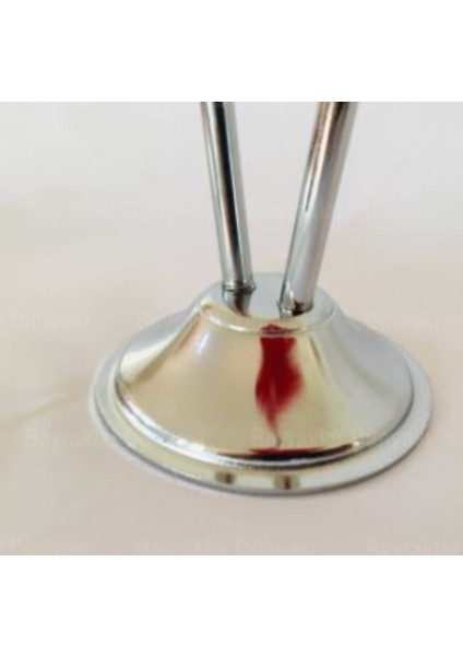 Bahama Ikili Masa Bayrağı modelleri