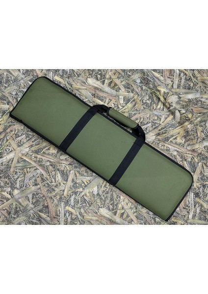 Bullpup Tüfek Kılıfı fiyatları