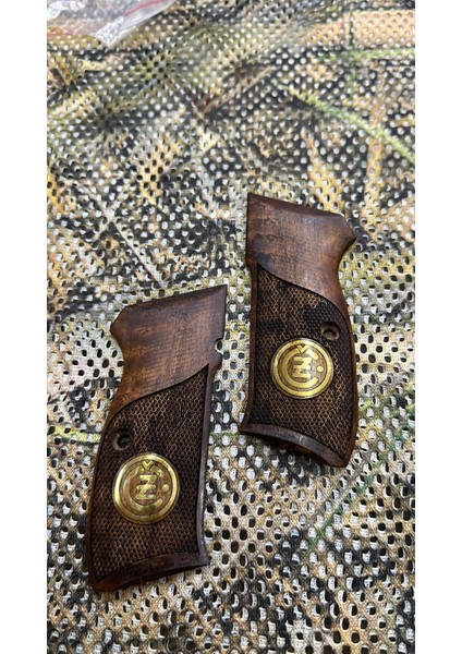 Cz-75 B Tabanca Kabzası fiyatları