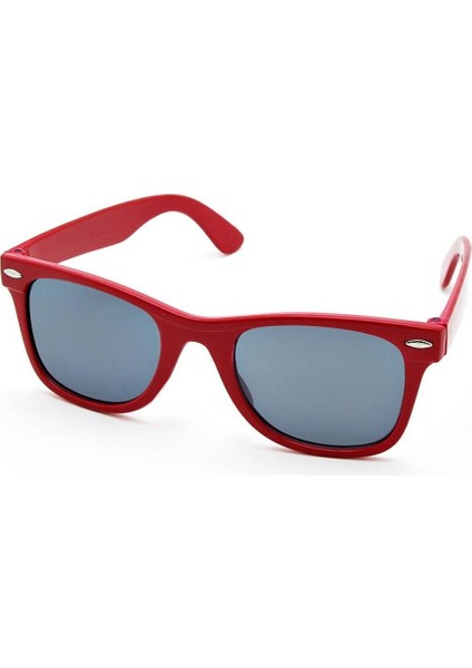 Erkek Çocuk Güneş Gözlüğü Gözlük Modelleri EX258