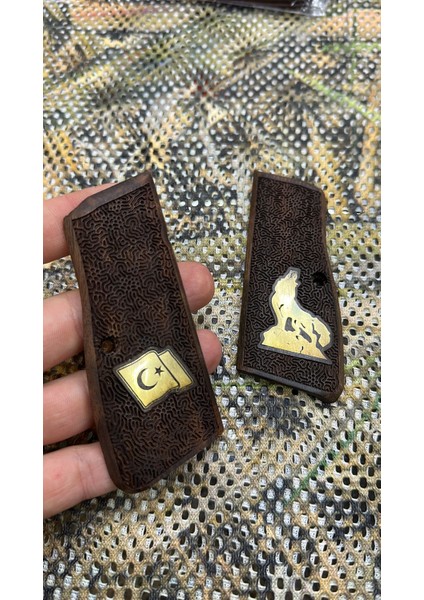 Browning Tabanca Kabzası fiyatları