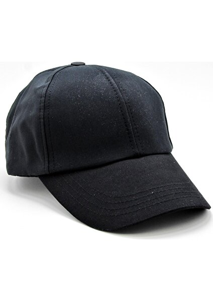 Takı Dükkanı Düz Yazlık Unisex Cap Sade Şapka cp219