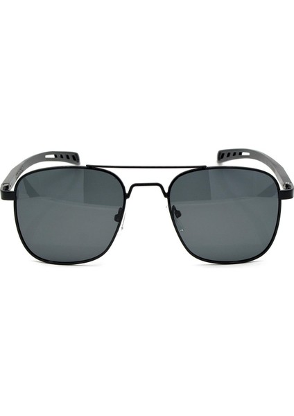 BL2133 Erkek Güneş Gözlüğü