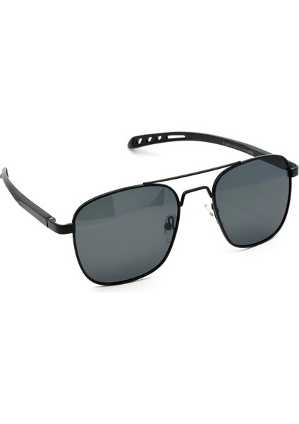 BL2133 Erkek Güneş Gözlüğü fiyatları