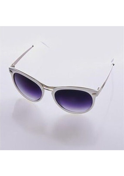 Güneş Gözlüğü Gözlük RB553