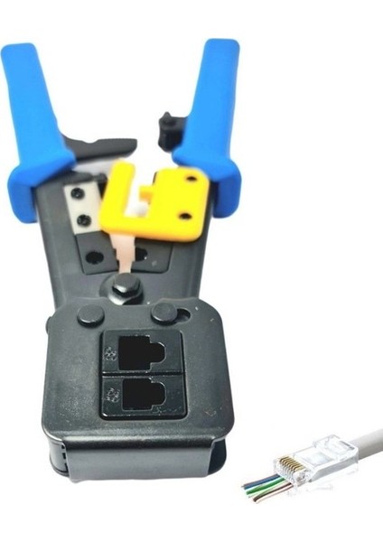 Sıkma Aracı (Yurt Dışından) fiyatları