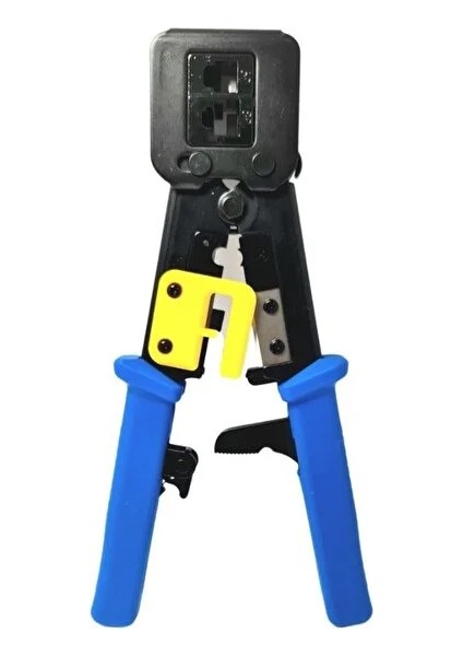 Sıkma Aracı (Yurt Dışından) modelleri