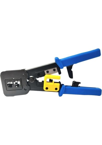 Sıkma Aracı (Yurt Dışından) fırsatları