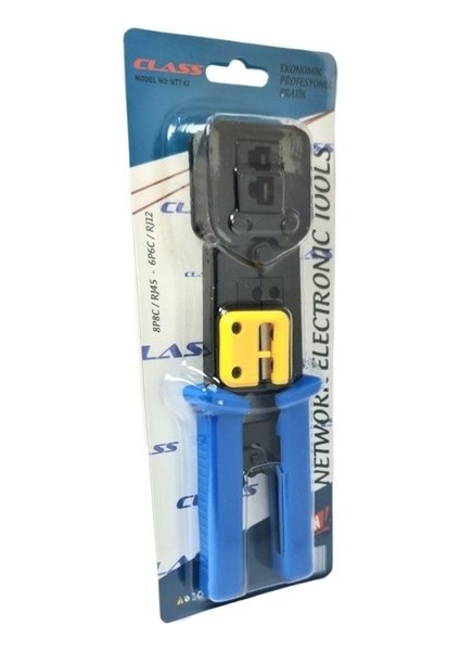 Sıkma Aracı (Yurt Dışından) indirimleri