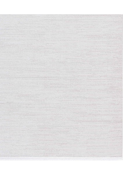 Koza Hayad Aris Bej Halı 46164A fiyatları