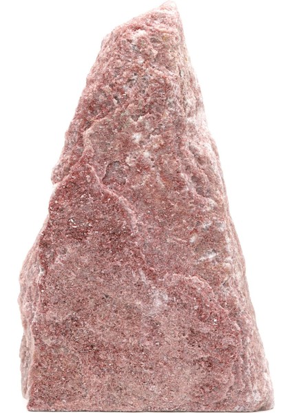 Fuksit Doğal Taş Ham Parça fiyatları