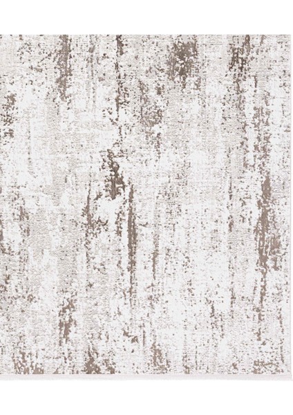 Koza Hayad Moonlight Vizon Halı 51456C fiyatları