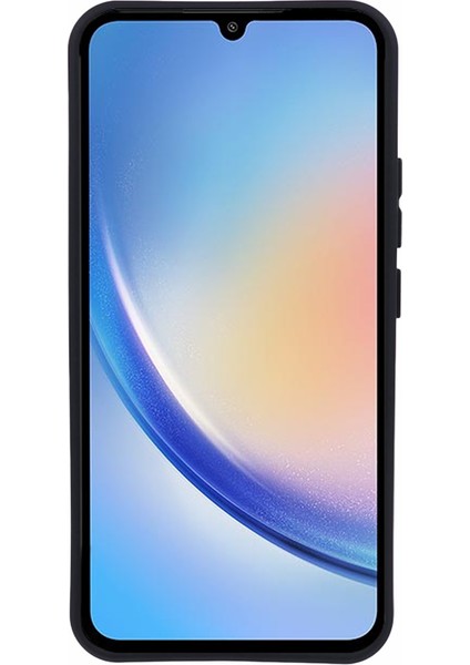 Samsung Galaxy A34 5g Telefon Kılıfı (Yurt Dışından) fiyatları