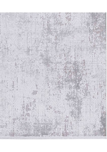 Koza Hayad Aris Gri Halı 46156B fiyatları