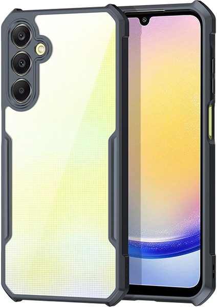 Samsung Galaxy A25 5g Telefon Kılıfı (Yurt Dışından)