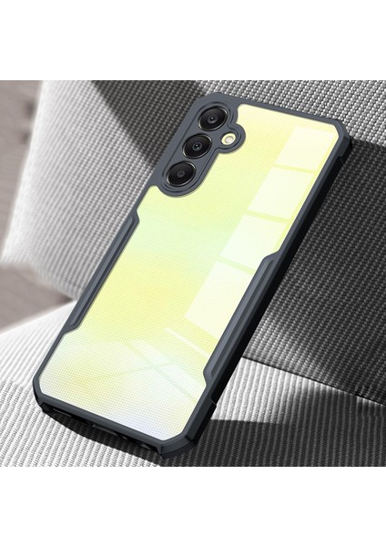 Samsung Galaxy A25 5g Telefon Kılıfı (Yurt Dışından) fırsatları