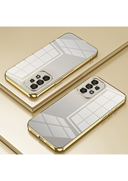 Samsung Galaxy A53 5g Telefon Kılıfı (Yurt Dışından)