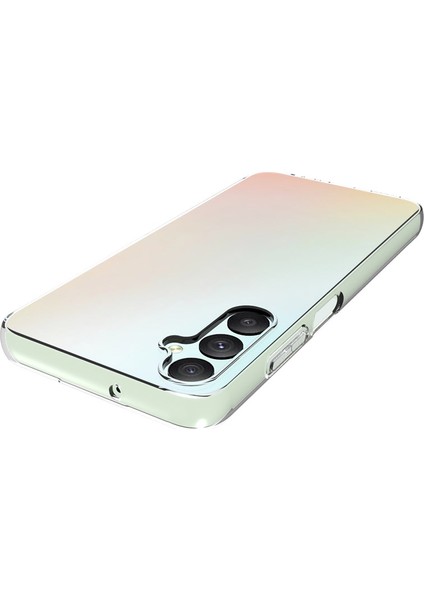 Samsung Galaxy A05S 4g Telefon Kılıfı (Yurt Dışından) modelleri