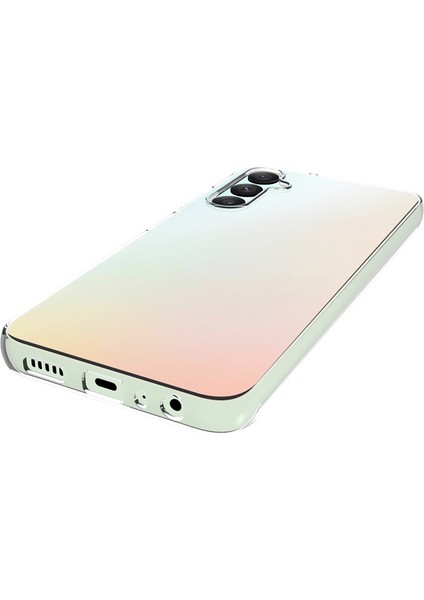 Samsung Galaxy A05S 4g Telefon Kılıfı (Yurt Dışından) fırsatları