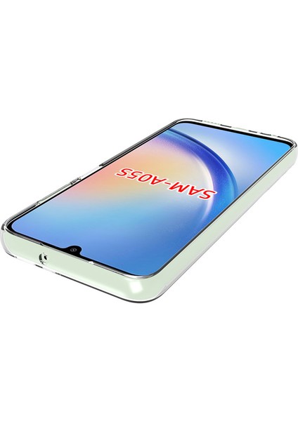 Samsung Galaxy A05S 4g Telefon Kılıfı (Yurt Dışından) indirimleri