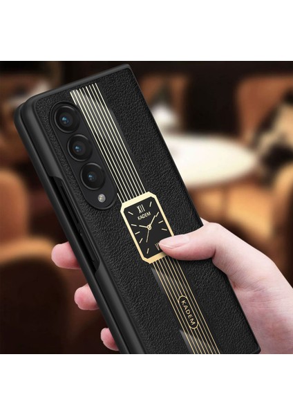 Samsung Galaxy Z Fold4 5g Telefon Kılıfı (Yurt Dışından) modelleri