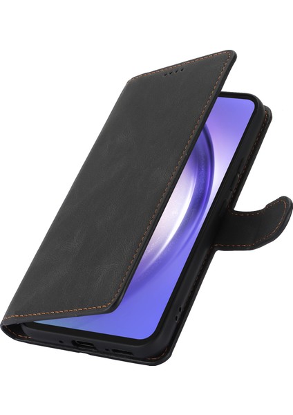 Samsung Galaxy A15 5g Telefon Kılıfı (Yurt Dışından)