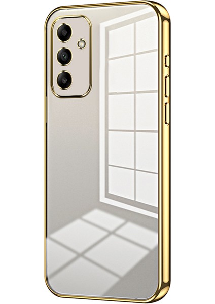 Samsung Galaxy A05S 4g Telefon Kılıfı (Yurt Dışından)